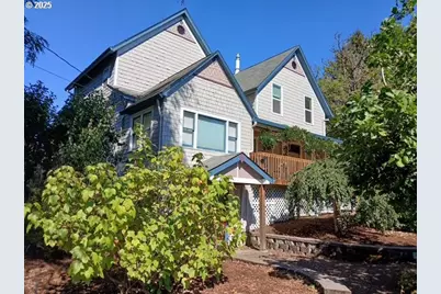 28467 SE Kw Anderson Rd, Gresham, OR 97080 - Photo 1