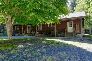 95835 Martin Ranch Rd, Brookings, OR 97415 - Photo 1