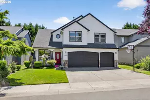 16715 NE 5th St, Vancouver, WA 98684 - Photo 1
