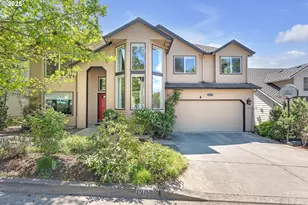 13055 Princeton Ct, Lake Oswego, OR 97035 - Photo 1