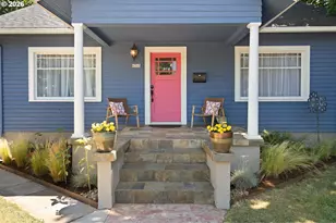 6362 N Commercial Ave, Portland, OR 97217 - Photo 1