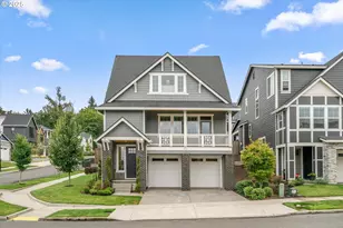 3936 NW 61st Ct, Camas, WA 98607 - Photo 1