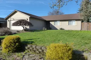 14200 NE 69th St, Vancouver, WA 98682 - Photo 1