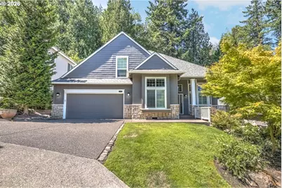 7531 SW 64th Pl, Portland, OR 97219 - Photo 1