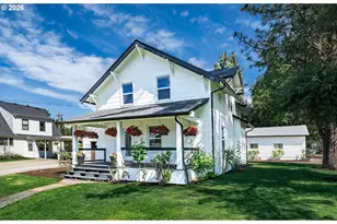 20216 4th St NE, Saint Paul, OR 97137 - Photo 1