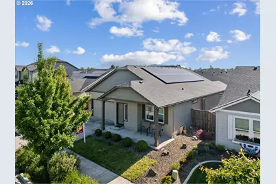 559 Casting St, Albany, OR 97322 - Photo 1