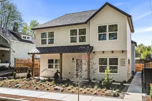 2334 N Kilpatrick St, Portland, OR 97217 - Photo 1