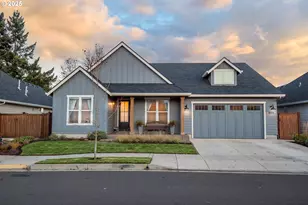 1035 S 33rd St, Springfield, OR 97478 - Photo 1