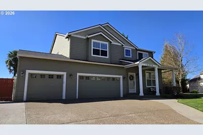 16379 Trail View Dr, Oregon City, OR 97045 - Photo 1