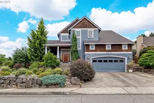 14890 SE Lostine Dr, Clackamas, OR 97015 - Photo 1