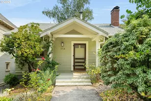 1716 NW 29th Ave, Portland, OR 97210 - Photo 1