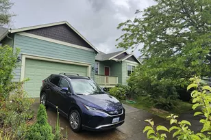 2405 Strasburg Dr, Forest Grove, OR 97116 - Photo 1