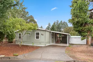 300 S Everest St, Newberg, OR 97132 - Photo 1