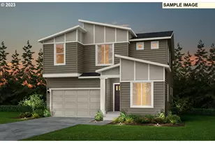 390 W Laurel St, Washougal, WA 98671 - Photo 1