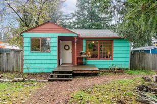 6440 SE Laura Ave, Milwaukie, OR 97222 - Photo 1