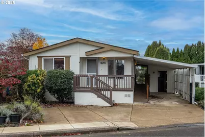 1199 N Terry St #404, Eugene, OR 97402 - Photo 1