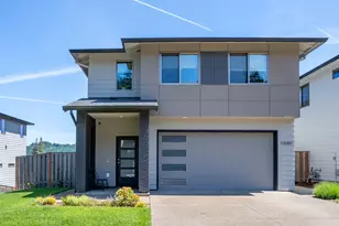 10080 SE Wood Fern St, Happy Valley, OR 97086 - Photo 1