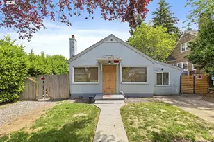 4440 NE 78th Ave, Portland, OR 97218 - Photo 1