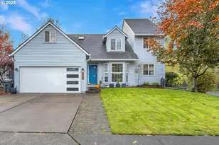 5256 SE Winsor Ct, Milwaukie, OR 97222 - Photo 1