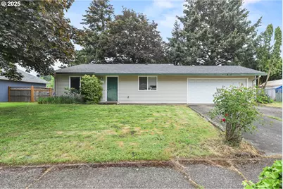 9208 NE 27th St, Vancouver, WA 98662 - Photo 1