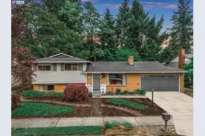 17659 NE Couch St, Portland, OR 97203 - Photo 1