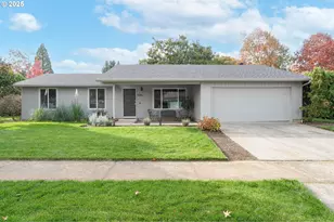 5095 Cultus Ave SE, Salem, OR 97306 - Photo 1