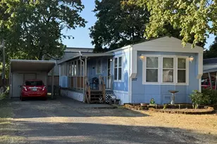 1207 NE Knowles Dr, Vancouver, WA 98685 - Photo 1