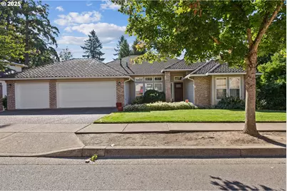 16360 SW Sumac St, Beaverton, OR 97007 - Photo 1