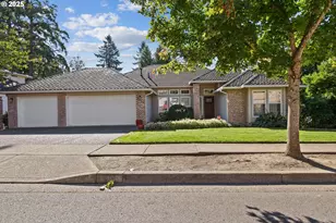 16360 SW Sumac St, Beaverton, OR 97007 - Photo 1