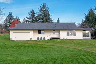 92693 T T Larson Rd, Astoria, OR 97103 - Photo 1