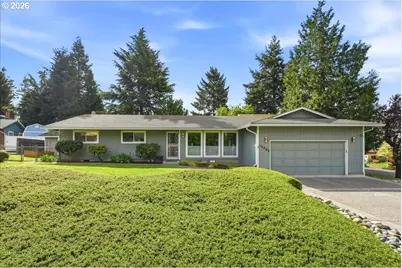 12003 SE 16th Cir, Vancouver, WA 98683 - Photo 1