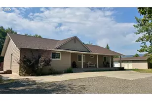 510 20th St, La Grande, OR 97850 - Photo 1