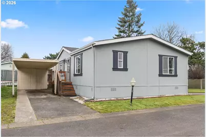 1501 N Hayden Island Dr #61C, Portland, OR 97217 - Photo 1