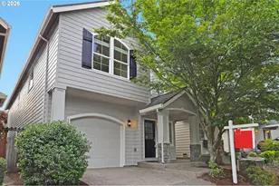 16753 SW 134th Terrace, Portland, OR 97224 - Photo 1