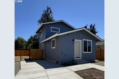 5261 Forest Ln, Eugene, OR 97402 - Photo 1
