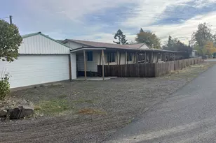 355 W Washington St, Athena, OR 97813 - Photo 1