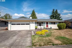 116 Holly Park St, Longview, WA 98632 - Photo 1