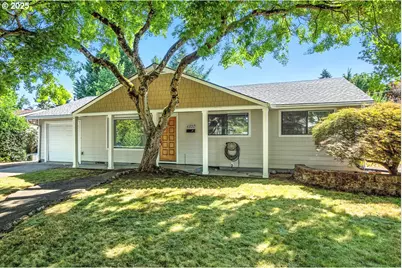 6820 SW Queen Ln, Beaverton, OR 97008 - Photo 1