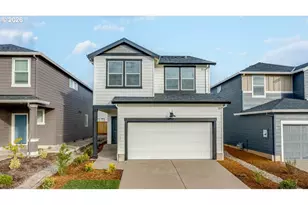 377 Stella St NE, Salem, OR 97301 - Photo 1