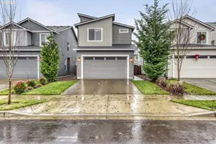 847 S 23rd Ave, Cornelius, OR 97113 - Photo 1