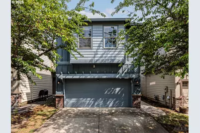 33553 SE Steinfeld St, Scappoose, OR 97056 - Photo 1