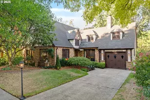 7441 SE 28th Ave, Portland, OR 97202 - Photo 1