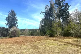 92036 Marcola Rd, Springfield, OR 97478 - Photo 1