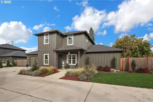 1277 Arcadia Dr, Eugene, OR 97401 - Photo 1