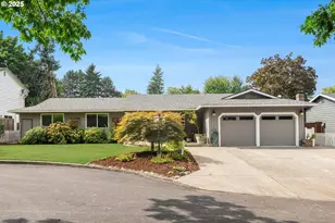 5655 SW 207th Ave, Beaverton, OR 97078 - Photo 1