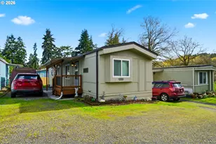 34888 Aster Ln, Deer Island, OR 97054 - Photo 1