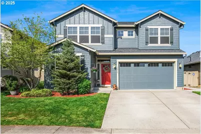 10512 NE 68th Ave, Vancouver, WA 98686 - Photo 1