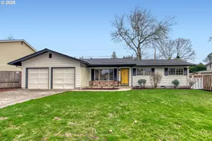 1330 NW Murray Rd, Portland, OR 97229 - Photo 1