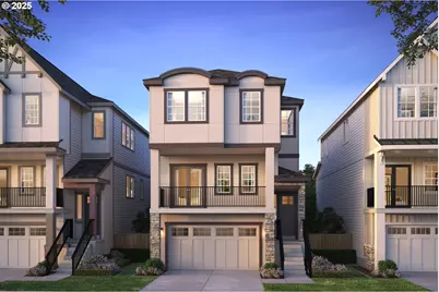 10825 SW Monashee, Beaverton, OR 97007 - Photo 1