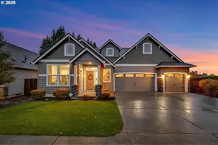 11617 NE 67th Ave, Vancouver, WA 98686 - Photo 1